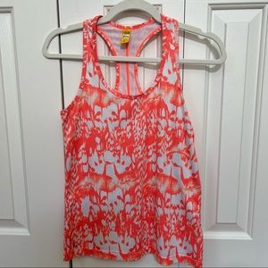 Lole Tank Top